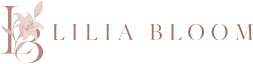 liliabloom.com