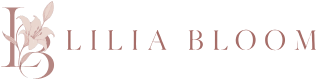 liliabloom.com