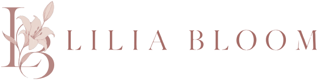 liliabloom.com